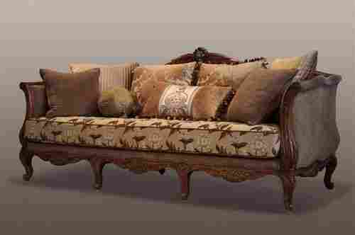 American Style Classical Sofa