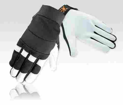 Mechanics Gloves (100.10)