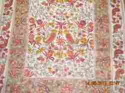 Aari Embroidery 