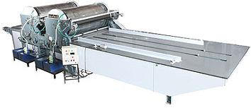 Board Printing Machine