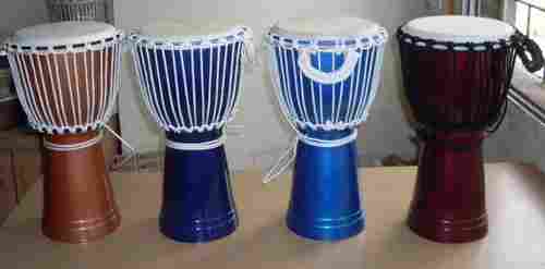 Djembe 8 Inches