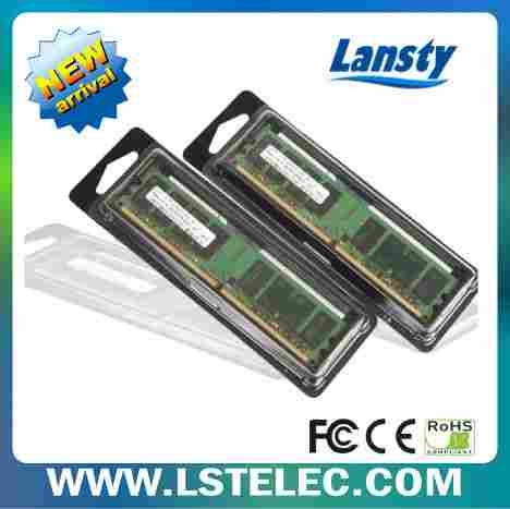 Oem And Odm Ddr Ram