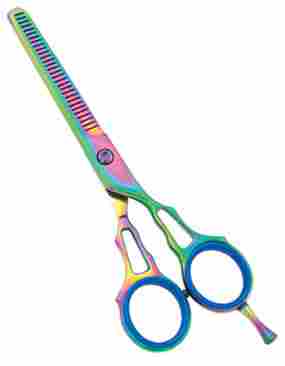 Thinning Scissors