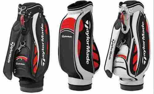 New Style Golf Cart Bag