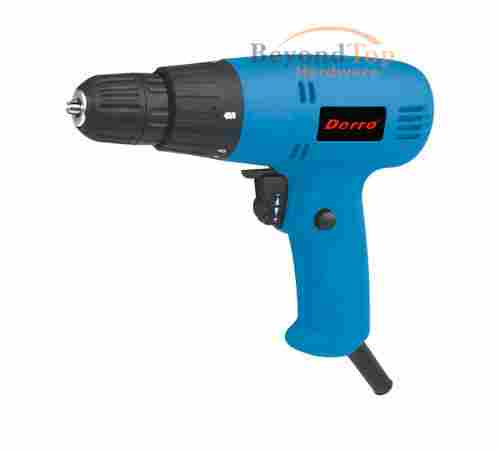Cordless Drill And Driver