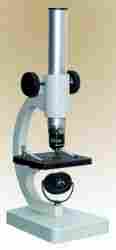 Gemko Pentax Microscope G.S.I. 54