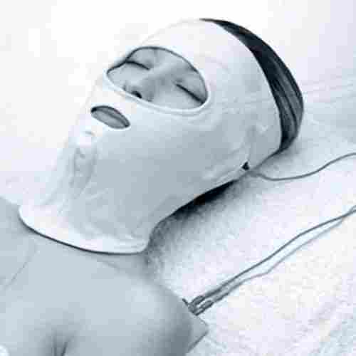 Face Treatment Equipment