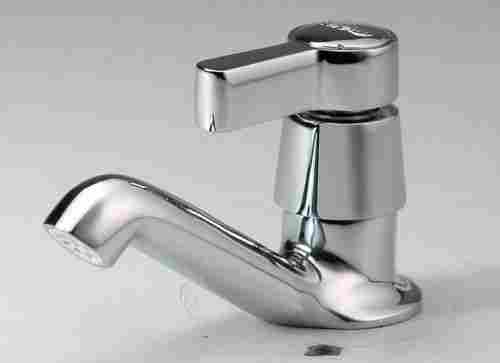 Taps and Fittings