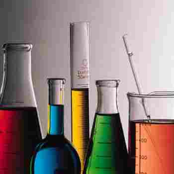 Biotech Chemicals
