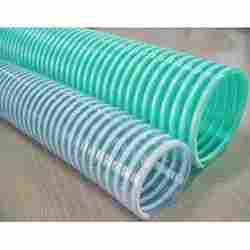 PVC Suction and Delivery Hoses