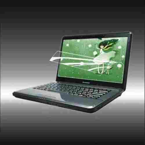 Hype-transparency Laptop LCD Screen Guard (6-22inch)