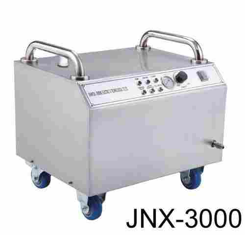 JNX-3000 Steam Cleaner