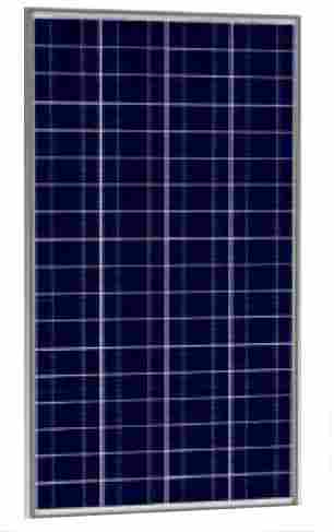 A-Grade Cell High Efficiency PV Solar Panel 140W