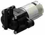 Bidet Water Gear Pump (GP4 Type)