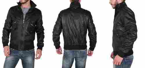 Blackstone Leather Jackets