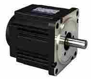 BLDC Electric Motor (TM90-02 Series)