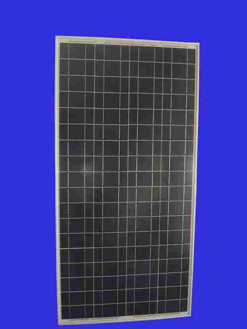 High Efficiency Solar Panel 150W
