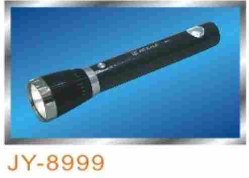 JY-8999 New LED Torch