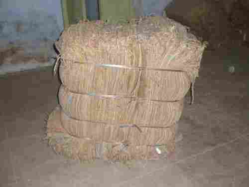  एक बार इस्तेमाल होने वाले जूट बैग 50 किलो चावल 
