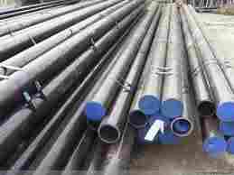 ASTM A199 Alloy Steel Pipe