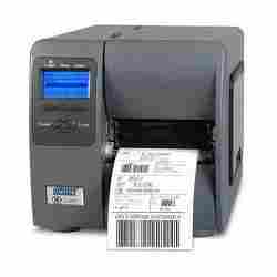 Dozy Flax Barcode Industrial Printer