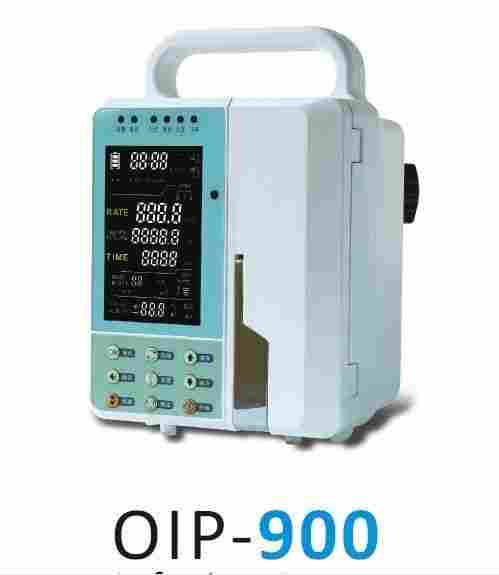 Remote Control Infusion Pump OIP-900