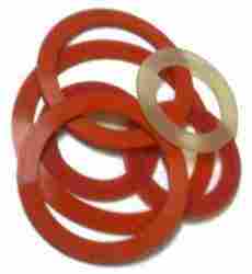 Silicone Rubber Ring For Jewelleries