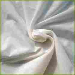 Cotton Voil Fabrics