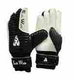 Goalkeeper Gloves (SWI-GKG 2002)