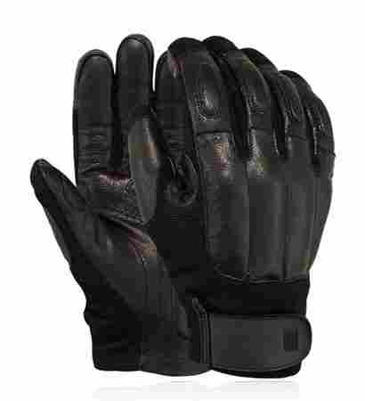 SWI-HG 1238 Tactical Gloves