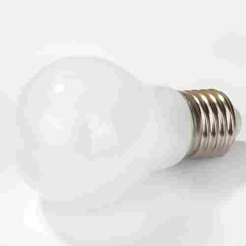 A17 Frosted LED Bulb Light
