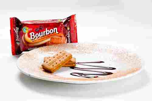 Bourborn Biscuits