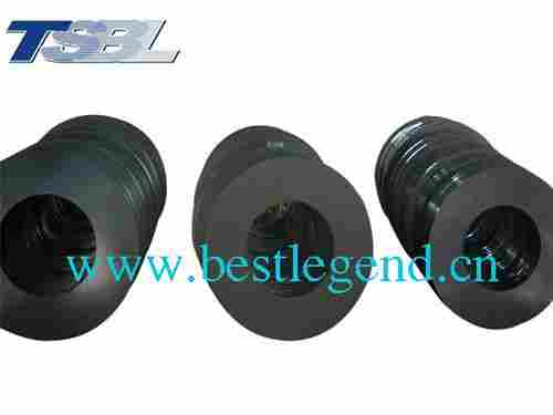 Electrical Steel Silicon Strip