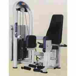 Big-Outer-Thigh-Adductor Machines