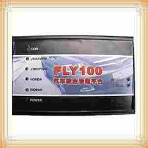FLY100 Auto Diagnostic Tools