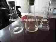High Grade Conical Flasks for Labs