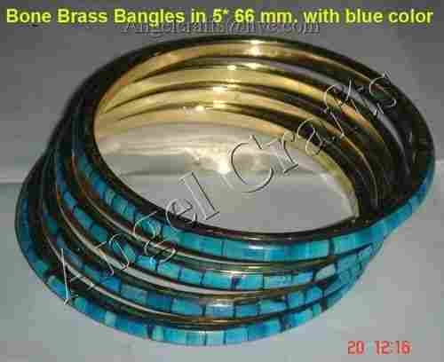 Bone Bracelets