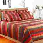 Colorful Designer Bedding