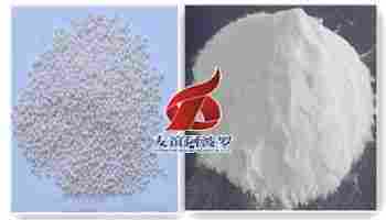 Manganese Sulfate Monohydrate Powder And Granule