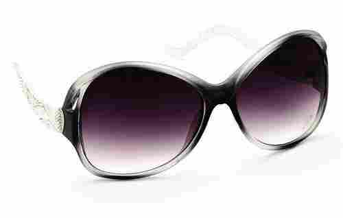 Sunglasses AL9002