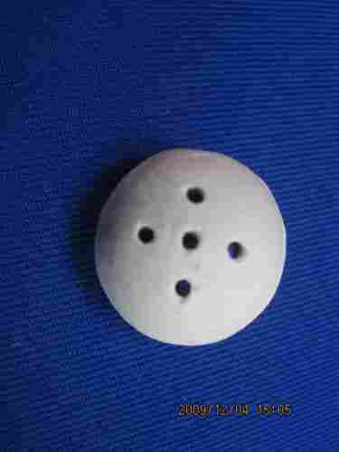 Refractory Ceramic Ball