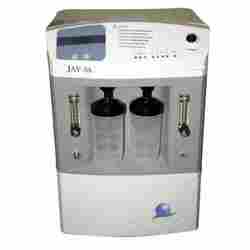 Oxygen Concentrator Jay-5a (Dual Flow)