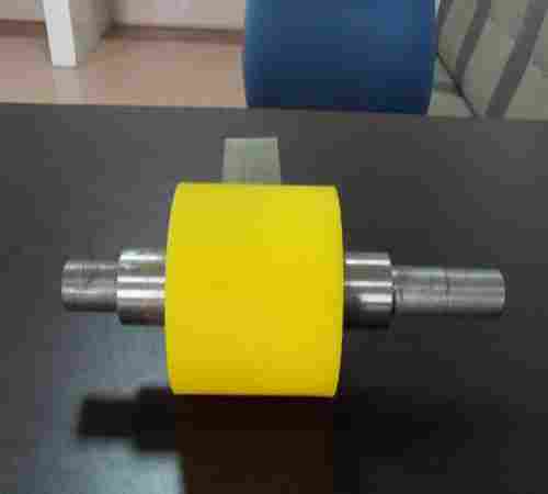 Urethane Roller