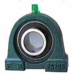 ZDF Outside Spherical Surface Bearing