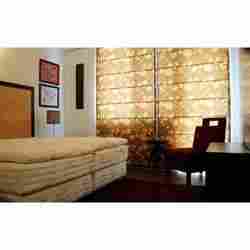 Bed Room Interior Services