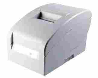 Mini Receipt Printer (XP-76II+)