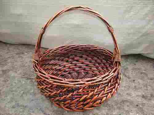 Willow Fruits Baskets