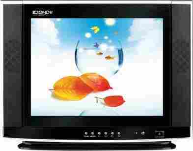 A1 Series (14inch-29inch) Color TV