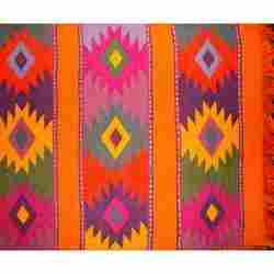 Batik Print Fabrics