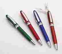 Multifunctional Tool Pens